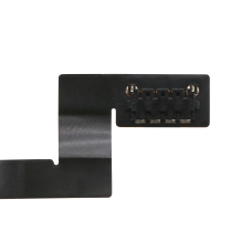 Remplacement de batterie compatible pour Apple 210000004542,A1645