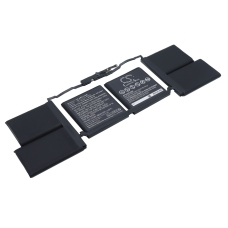 Remplacement de batterie compatible pour Apple 610-00533,A2113