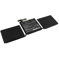 Remplacement de batterie compatible pour Apple 616-00675,A2171