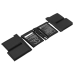 Batterie pour ordinateur portable Apple CS-AM2519NB
