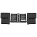 Batterie pour ordinateur portable Apple CS-AM2519NB