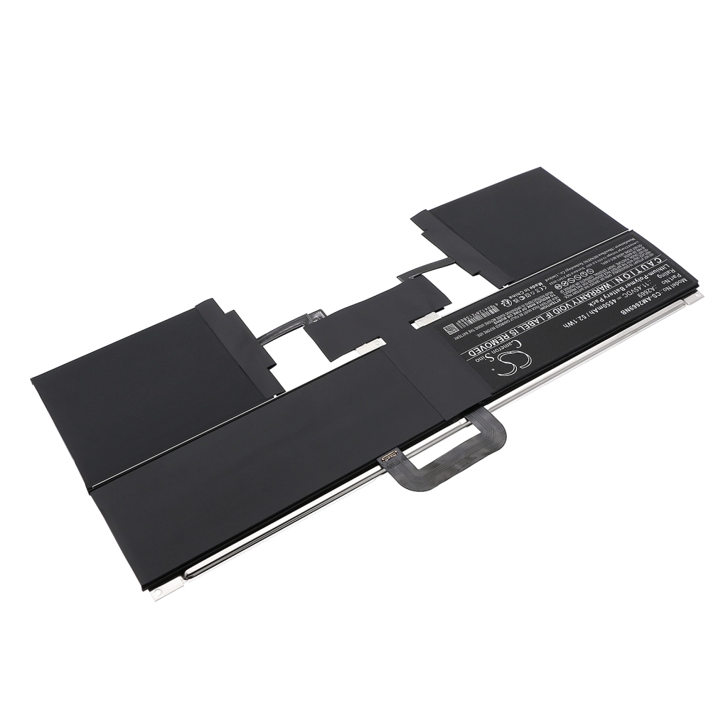 Apple MLY43LL/A