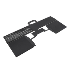 Remplacement de batterie compatible pour Apple 661-26150,A2669