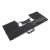 Apple MLY43LL/A