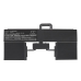 Apple MLY43LL/A