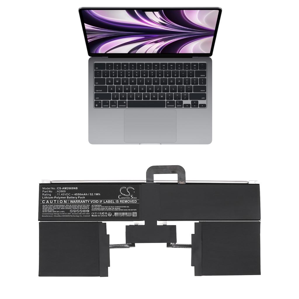 Apple MLY43LL/A