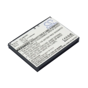 Batterie de téléphone portable Asus ZX1