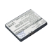 Batterie de téléphone portable Asus CS-AM530SL