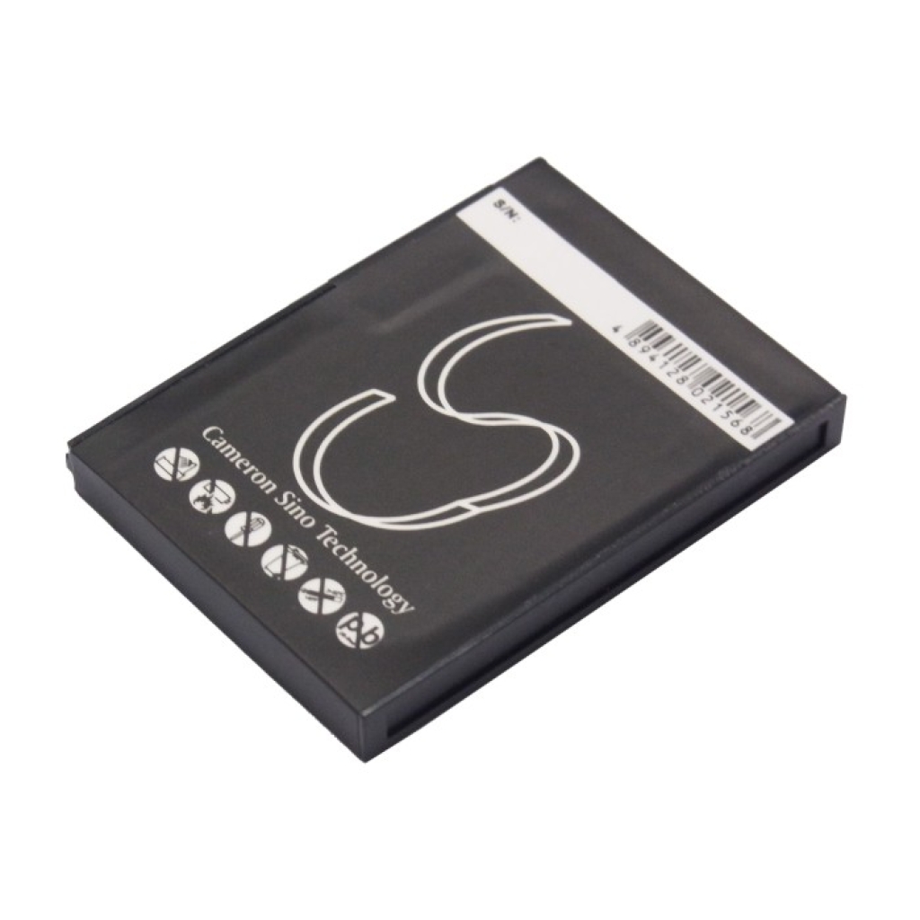 Batterie de téléphone portable Asus CS-AM530SL