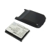 Batterie de téléphone portable Asus CS-AM530XL