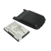 Batterie de téléphone portable Asus CS-AM530XL