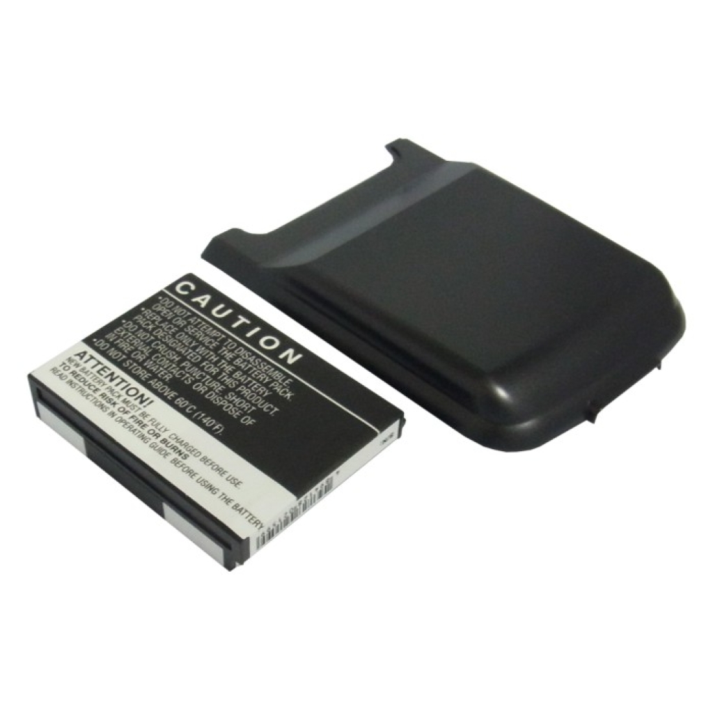 Batterie de téléphone portable Asus CS-AM530XL