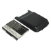 Batterie de téléphone portable Asus CS-AM530XL