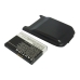 Batterie de téléphone portable Asus CS-AM530XL