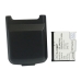 Batterie de téléphone portable Asus CS-AM530XL