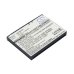 Batterie de téléphone portable Asus M530E