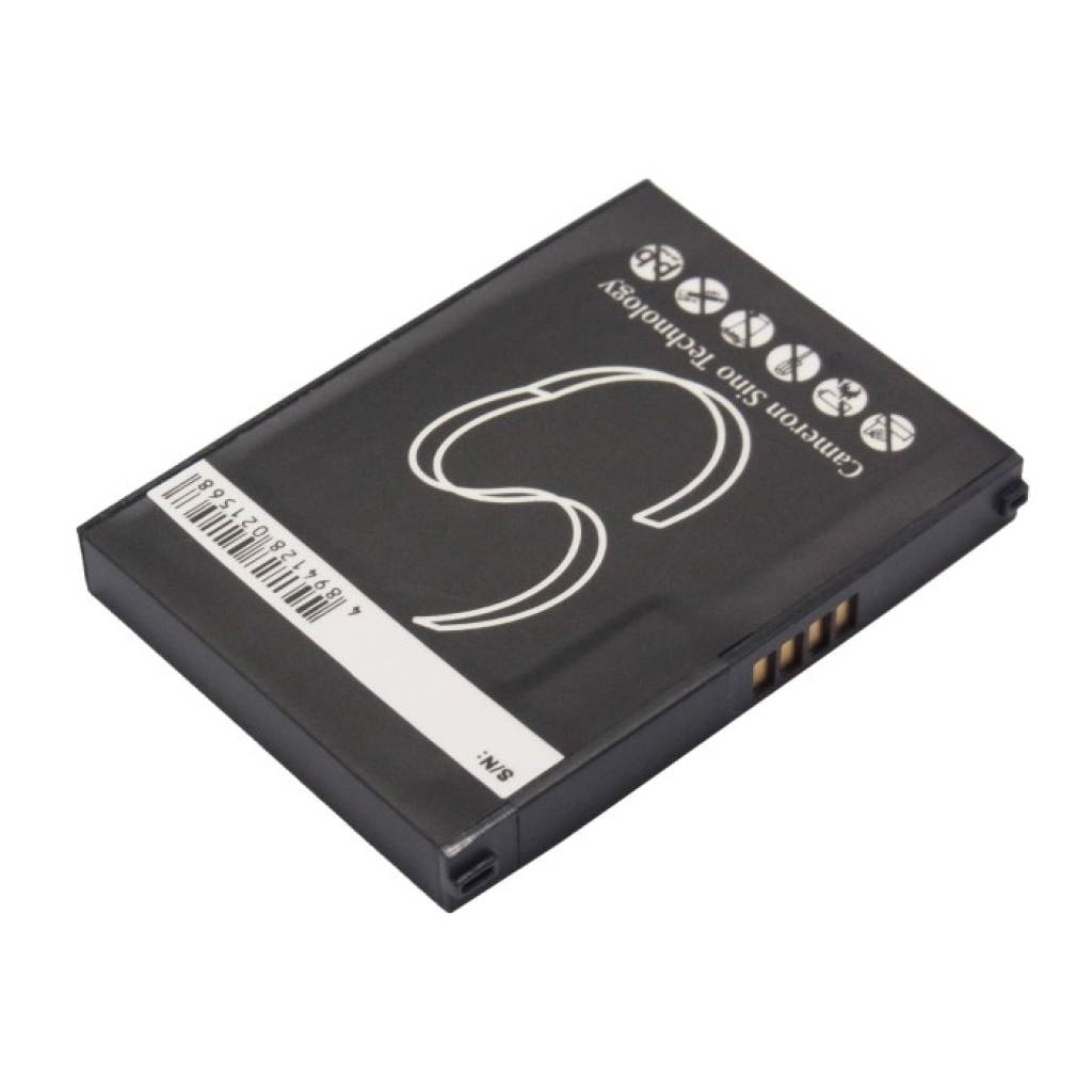 Batterie de téléphone portable Asus M530E