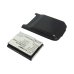 Batterie de téléphone portable Asus M530w