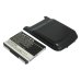 Batterie de téléphone portable Asus M530w