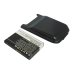 Batterie de téléphone portable Asus M530w