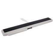 Battery compatibleWith Notebook battery