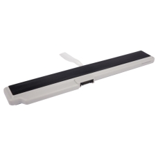 Remplacement de batterie compatible pour Apple 661-2391,661-2395,661-2436,M6392,M7426...