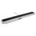 Batterie compatible avec Apple CS-AM6392