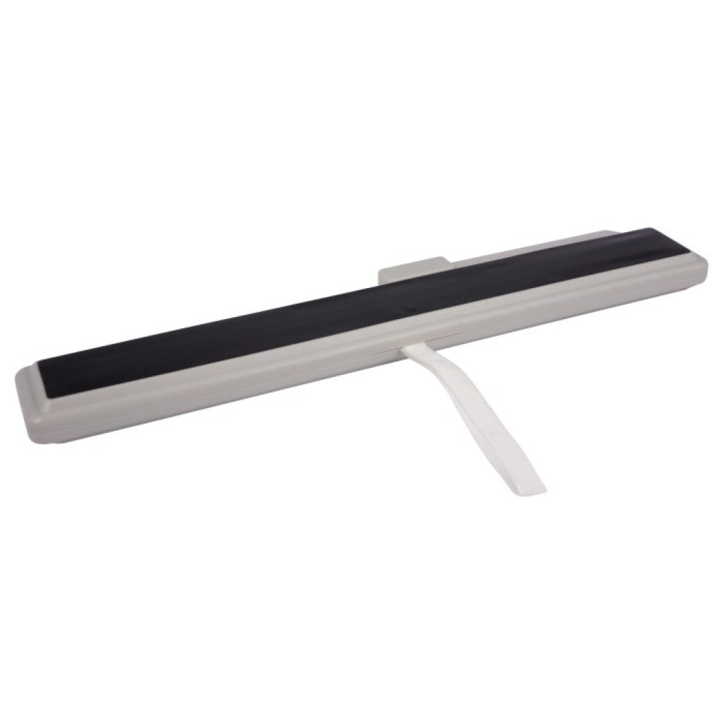 Batterie compatible avec Apple CS-AM6392