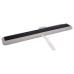 Batterie compatible avec Apple CS-AM6392