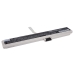 Batterie compatible avec Apple CS-AM6392