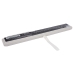 Batterie compatible avec Apple CS-AM6392