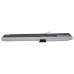 Batterie compatible avec Apple CS-AM6392