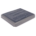 Batterie compatible avec Apple CS-AM8224HB