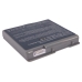 Batterie compatible avec Apple CS-AM8224HB
