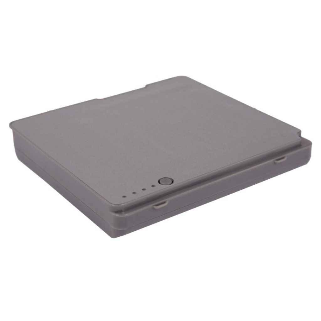 Batterie compatible avec Apple CS-AM8224HB