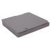 Batterie compatible avec Apple CS-AM8224HB