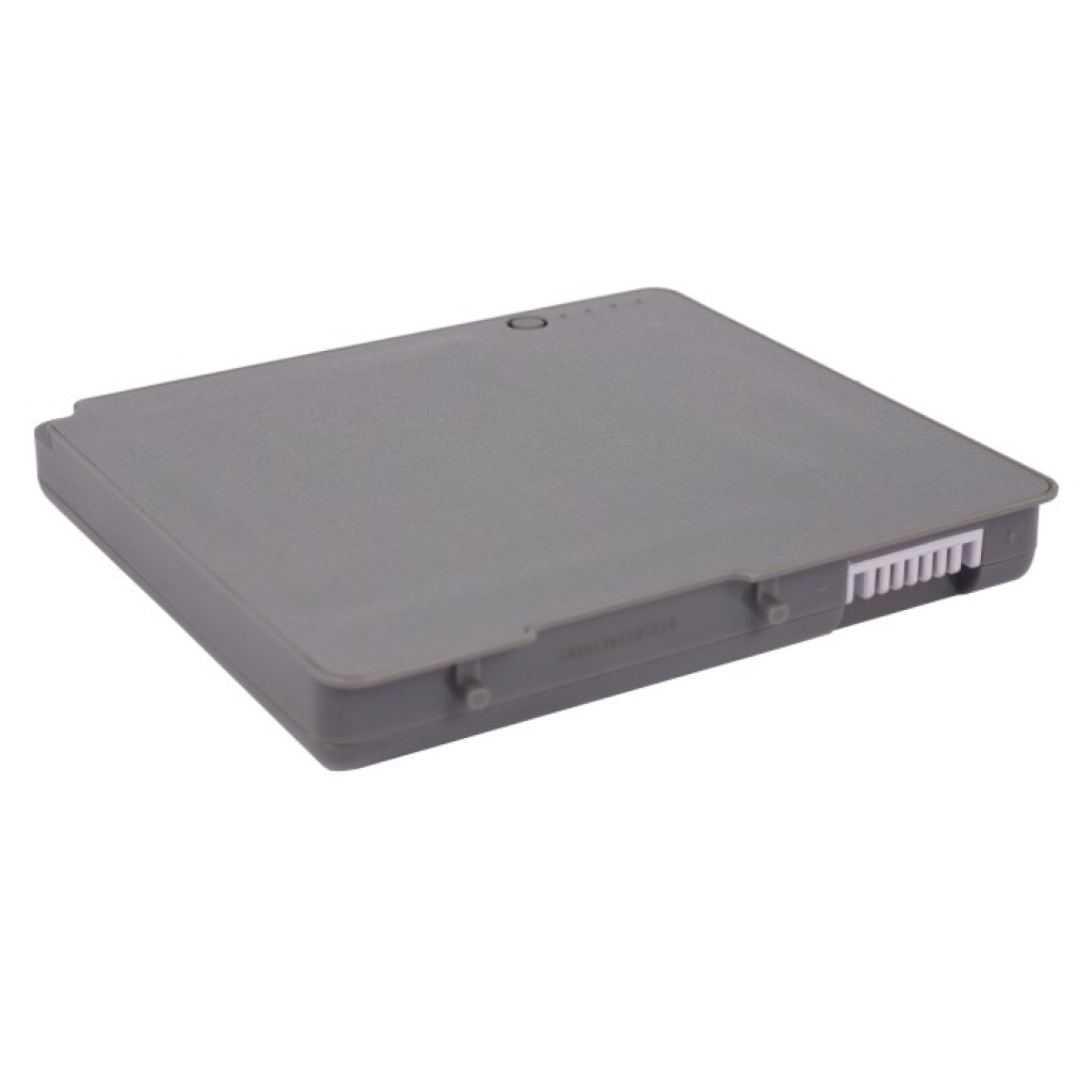 Batterie compatible avec Apple CS-AM8224HB