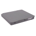 Batterie compatible avec Apple CS-AM8224HB