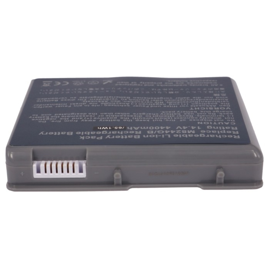 Batterie compatible avec Apple CS-AM8224HB