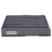 Batterie compatible avec Apple CS-AM8224HB