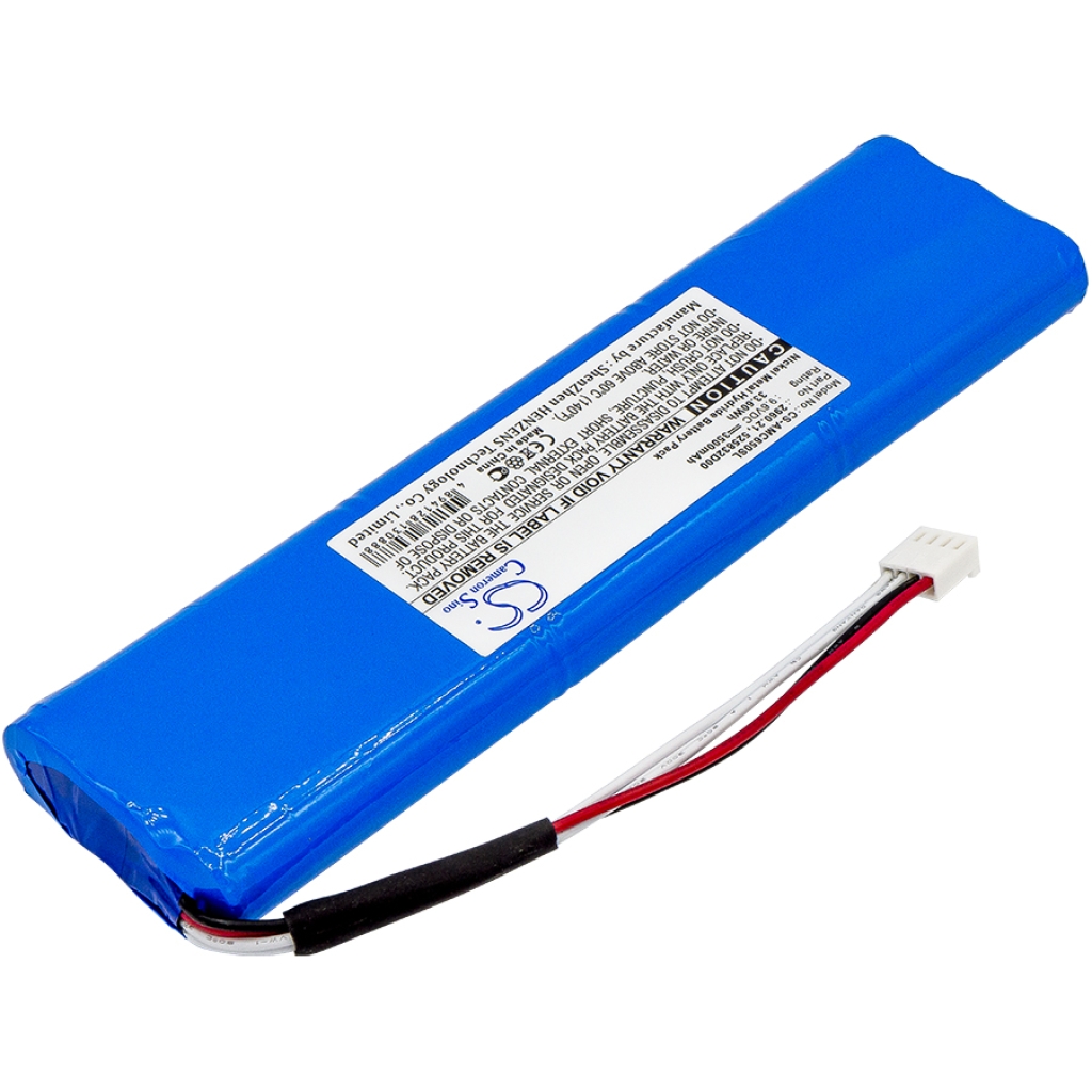 Aemc 6472