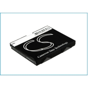 Batterie de téléphone portable AMOI MD2