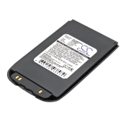 Battery compatibleWith AMOI