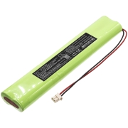 Battery compatibleWith 