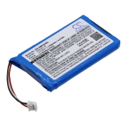 Battery compatibleWith 