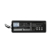 Medical Battery Anritsu S820C