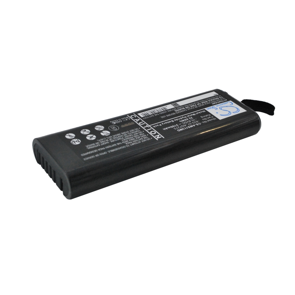 Medical Battery Anritsu S820C
