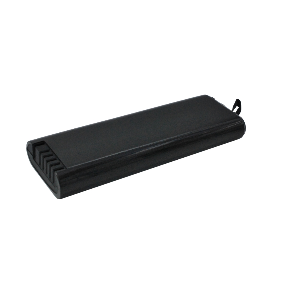 Medical Battery Anritsu S820C
