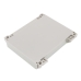 Batterie compatible avec Alaris Medicalsystems Diversified Medical CS-AMS812MD