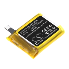 Remplacement de batterie compatible pour Amazfit PL471822GH